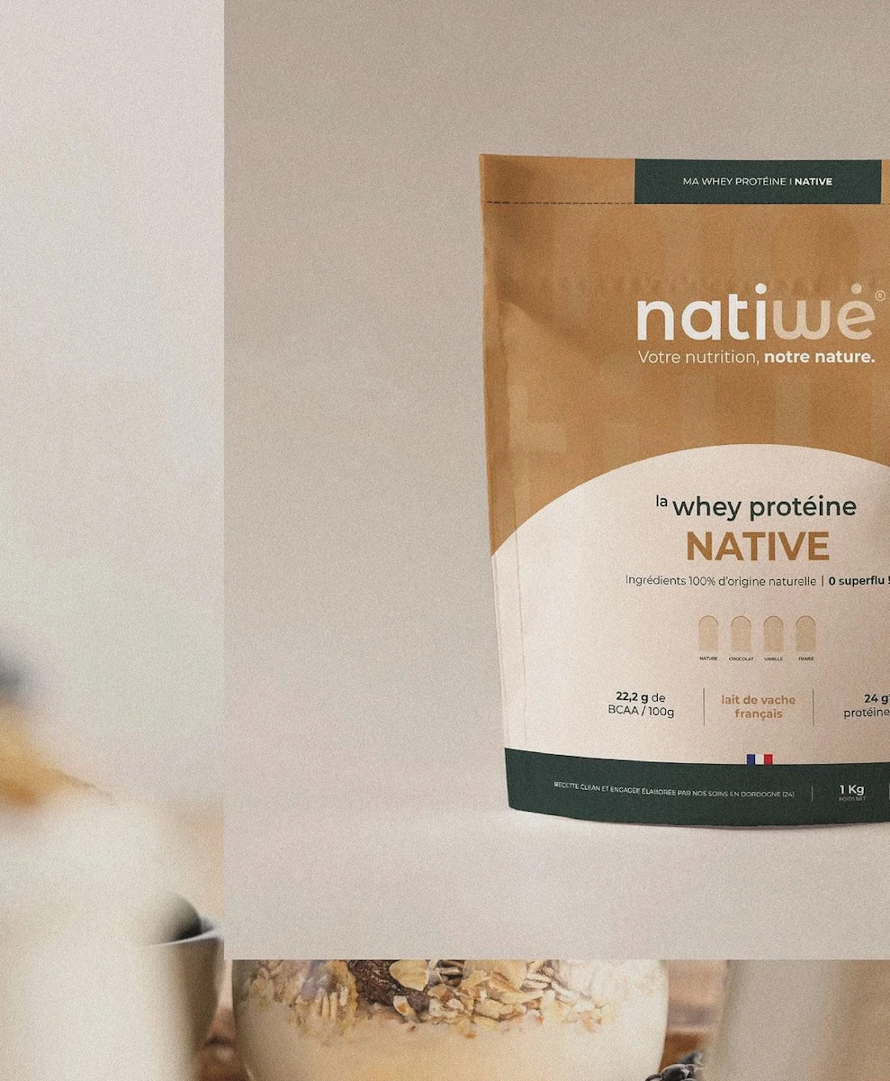 projet natiwe jolilot studio graphique Lot